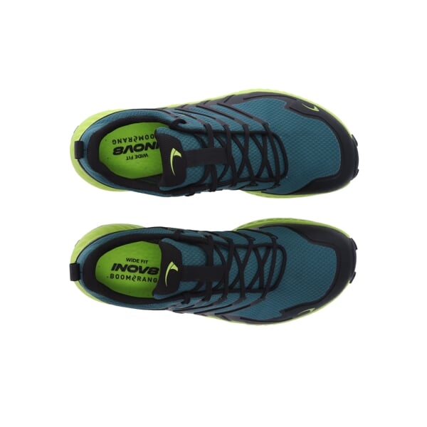 INOV8 ROCLITE GTX M