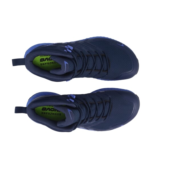 INOV8 ROCLITE MID GTX W