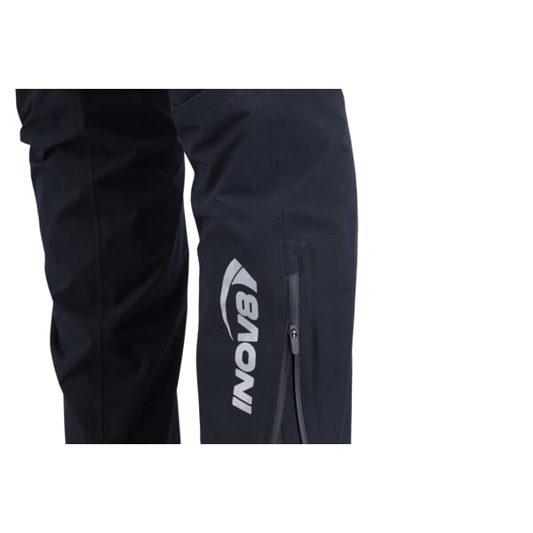 INOV8 STORMSHELL PANT V2