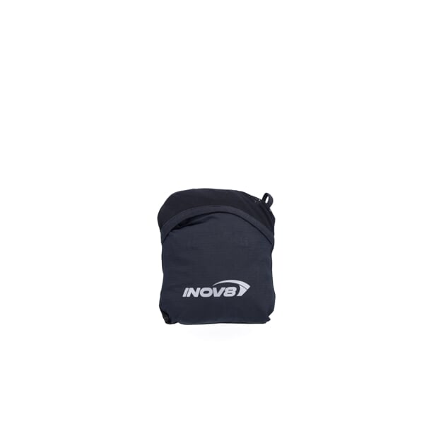 INOV8 STORMSHELL PANT V2