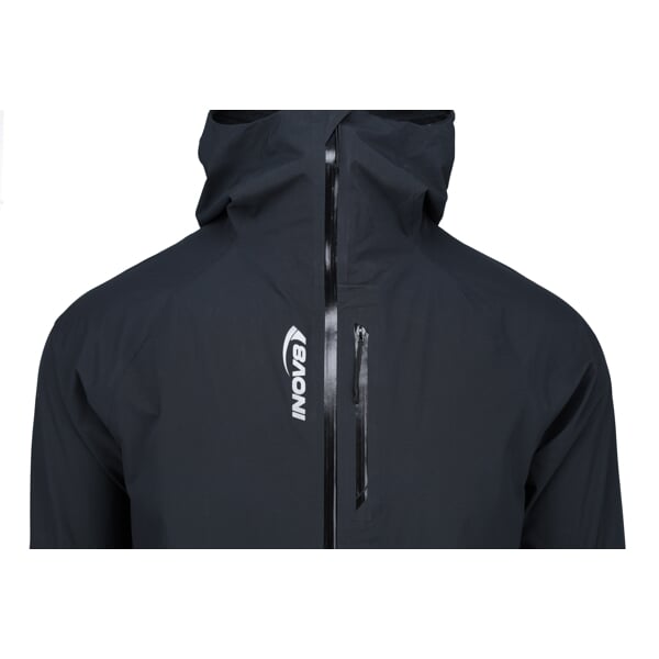 INOV8 STORMSHELL V2 M