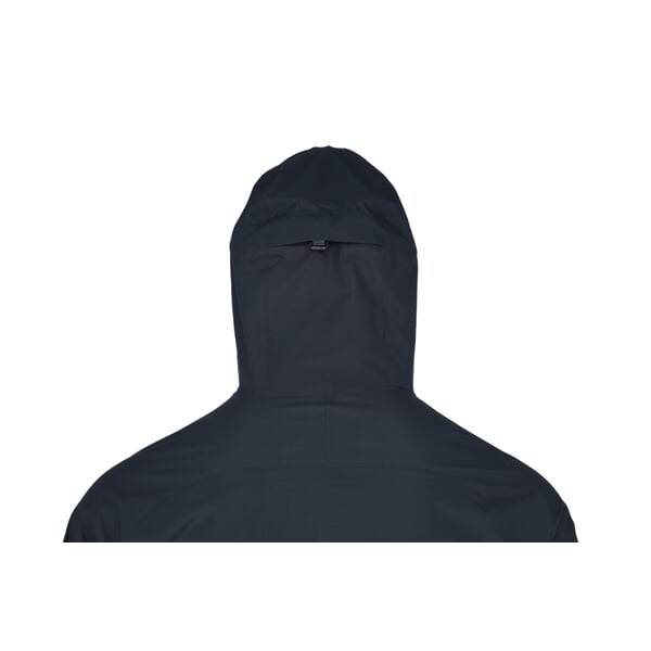 INOV8 STORMSHELL V2 M