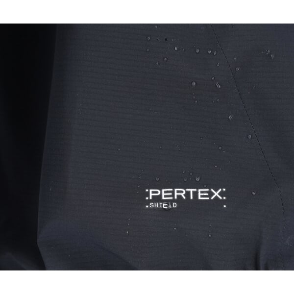 INOV8 STORMSHELL V2 M