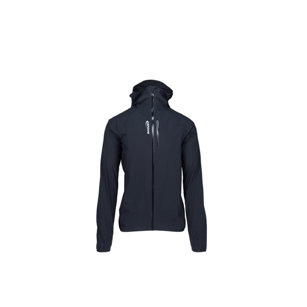 INOV8 STORMSHELL V2 M