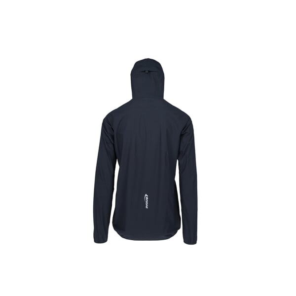 INOV8 STORMSHELL V2 M