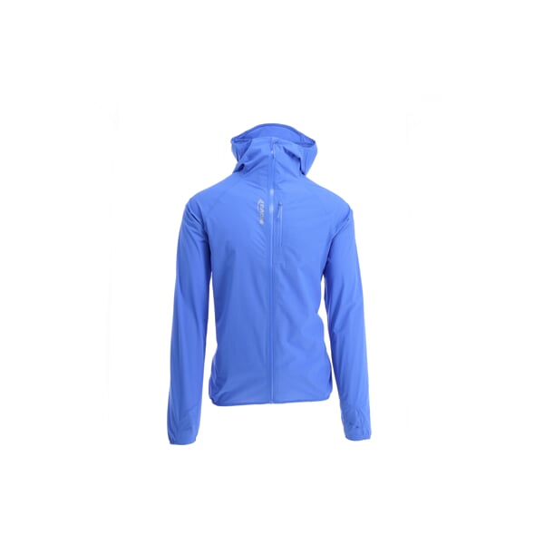 INOV8 STORMSHELL V2 M