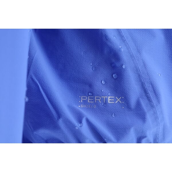 INOV8 STORMSHELL V2 M