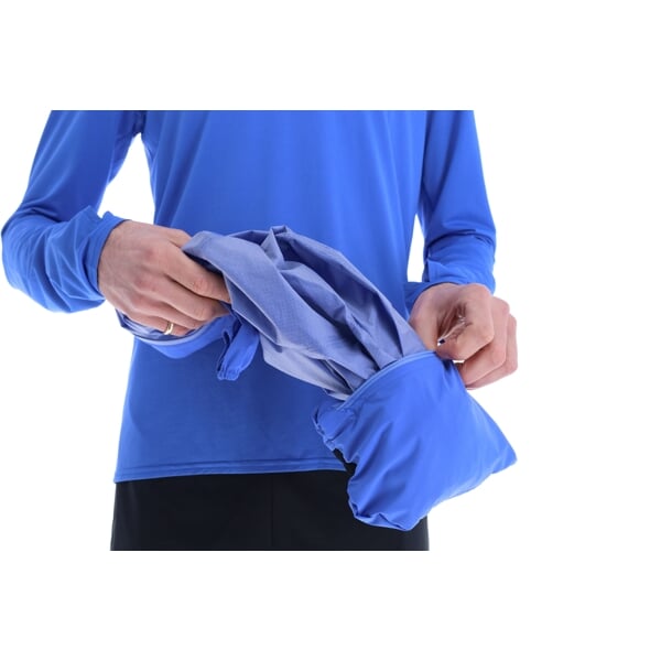 INOV8 STORMSHELL V2 M