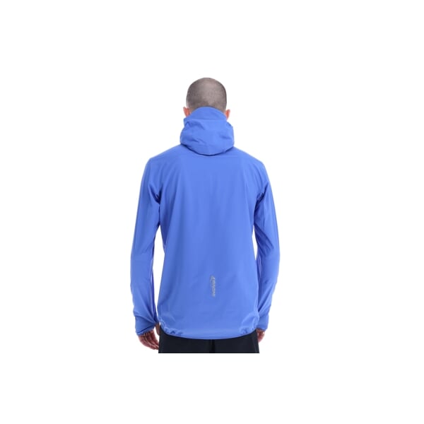 INOV8 STORMSHELL V2 M