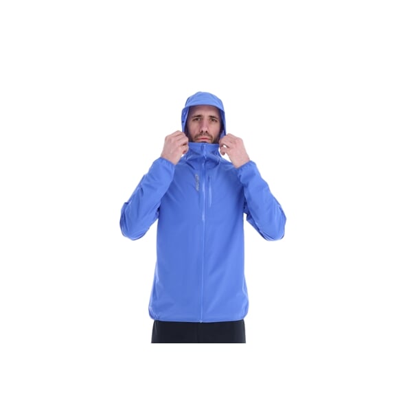 INOV8 STORMSHELL V2 M