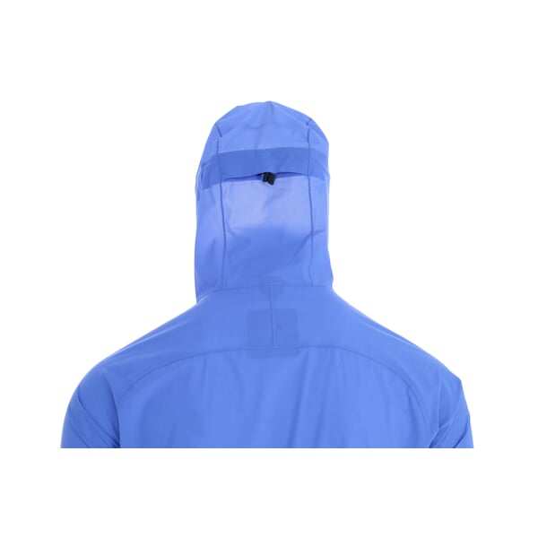 INOV8 STORMSHELL V2 M