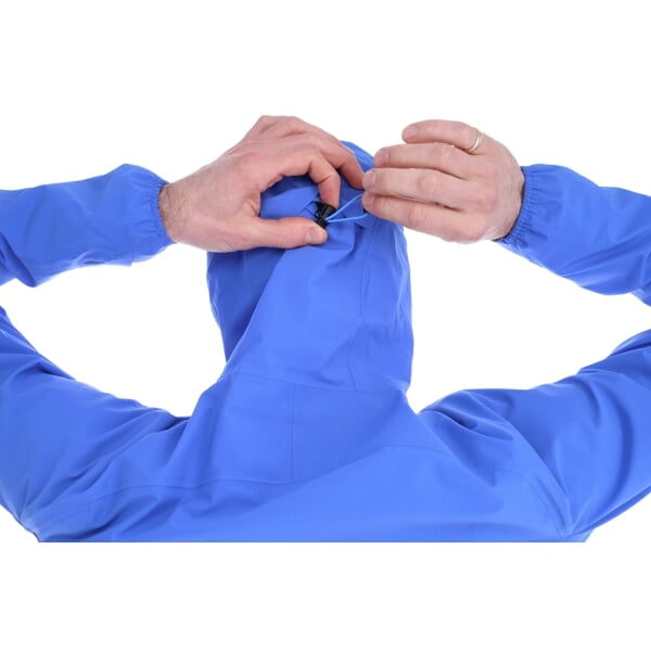 INOV8 STORMSHELL V2 M