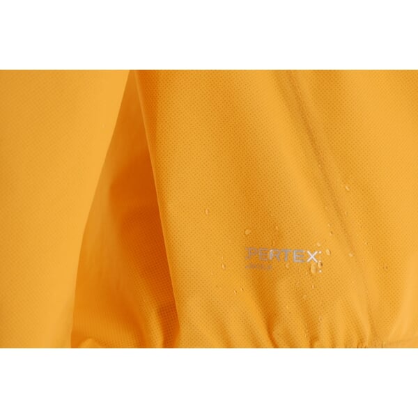 INOV8 STORMSHELL V2 M