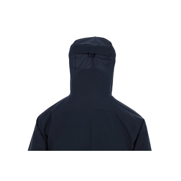 INOV8 STORMSHELL V2 W