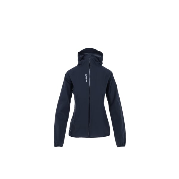 INOV8 STORMSHELL V2 W