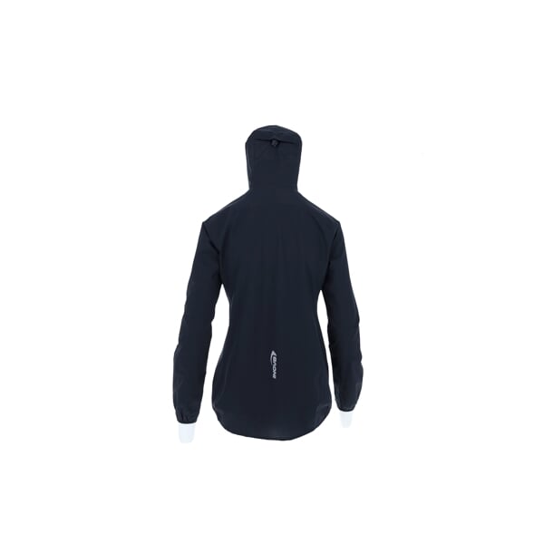 INOV8 STORMSHELL V2 W