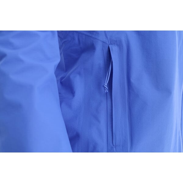 INOV8 STORMSHELL V2 W