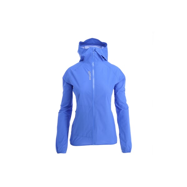 INOV8 STORMSHELL V2 W