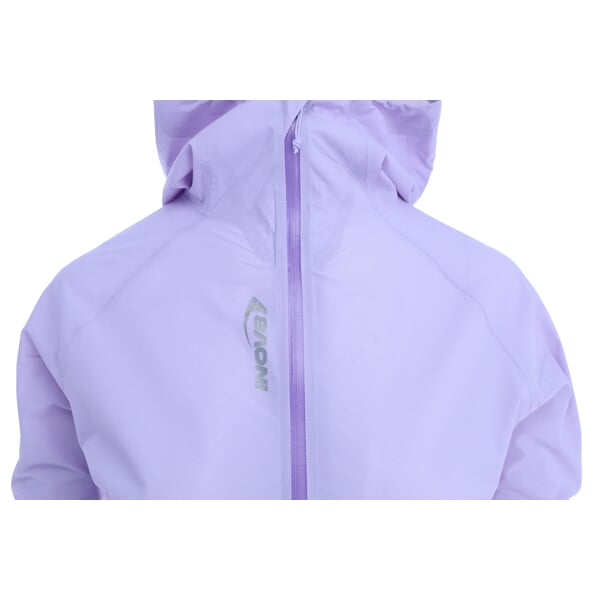 INOV8 STORMSHELL V2 W