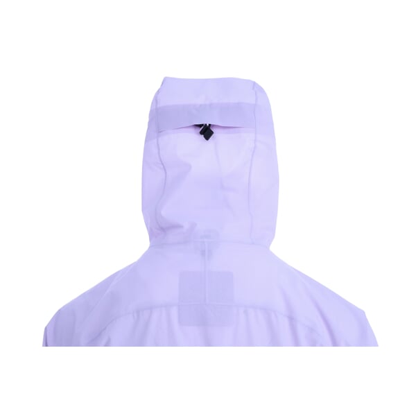 INOV8 STORMSHELL V2 W