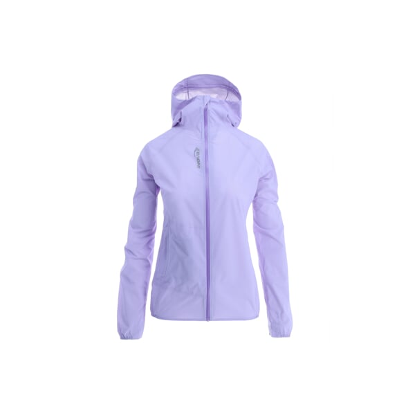 INOV8 STORMSHELL V2 W