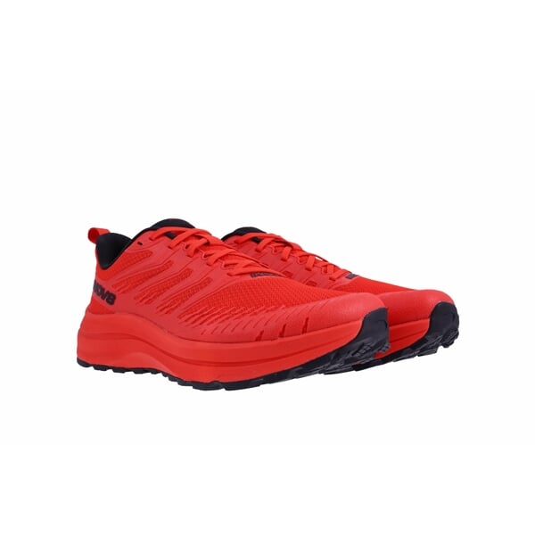 INOV8 TRAILFLY MAX v2 M