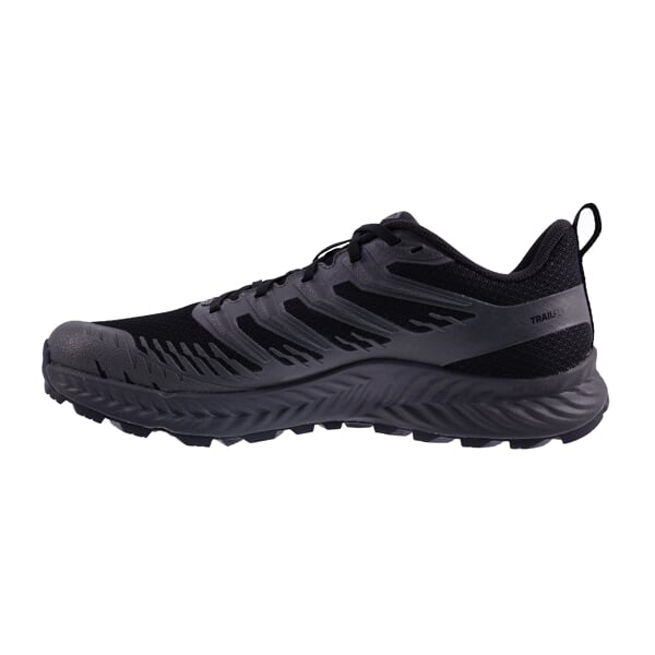 INOV8 TRAILFLY v2 M