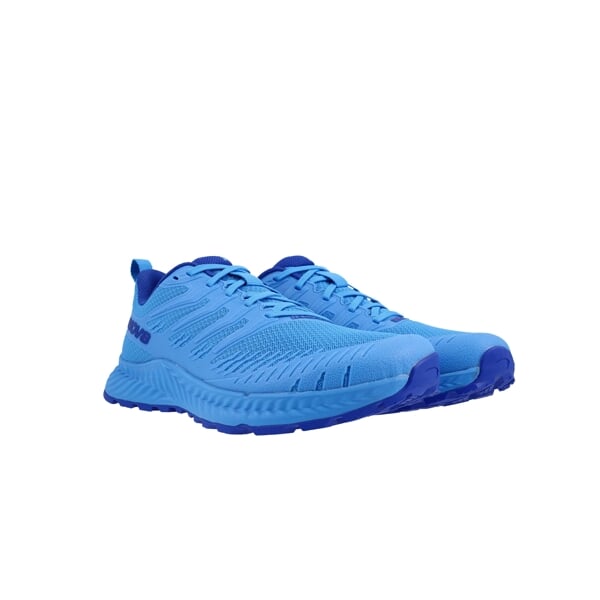 INOV8 TRAILFLY v2 M wide