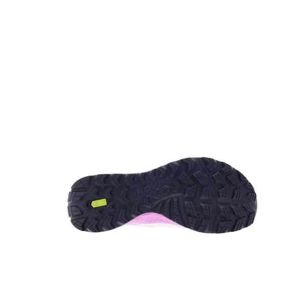 INOV8 TRAILFLY W
