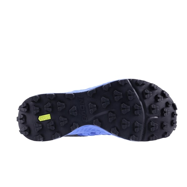 INOV8 TRAILTALON M