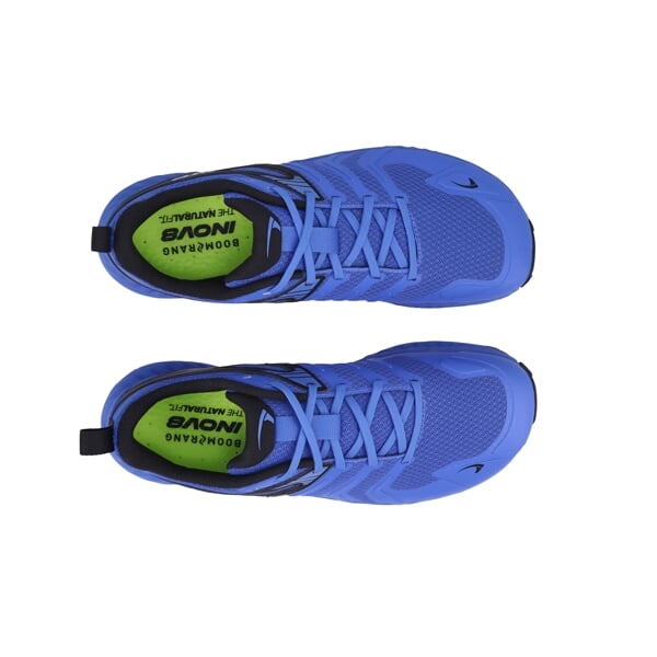 INOV8 TRAILTALON M