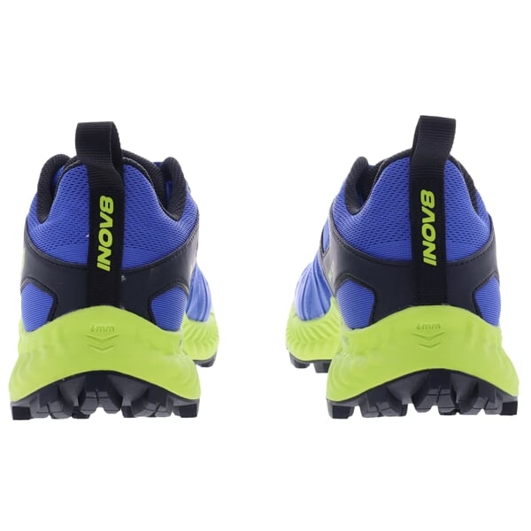 INOV8 TRAILTALON M wide