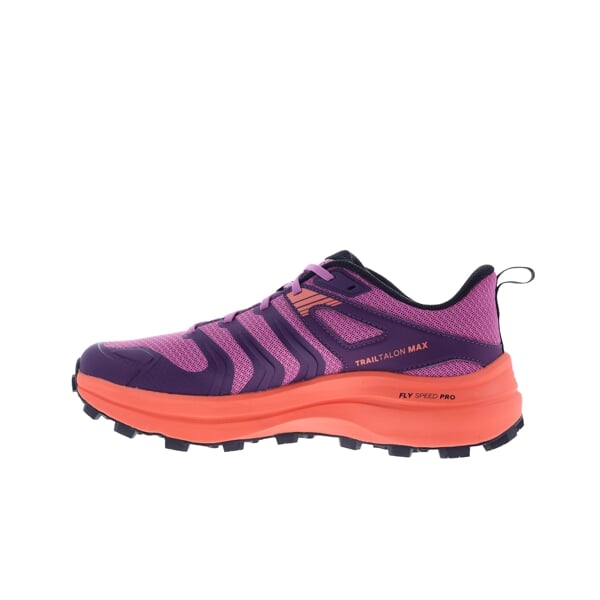 INOV8 TRAILTALON MAX W