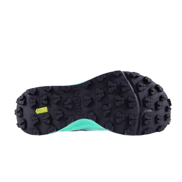 INOV8 TRAILTALON SPEED M