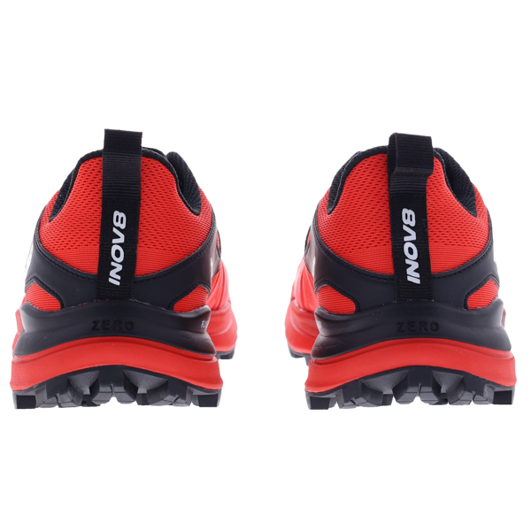 INOV8 TRAILTALON ZERO M wide