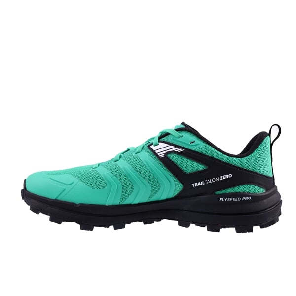 INOV8 TRAILTALON ZERO W