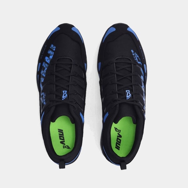 INOV8 X-TALON 212 (P)