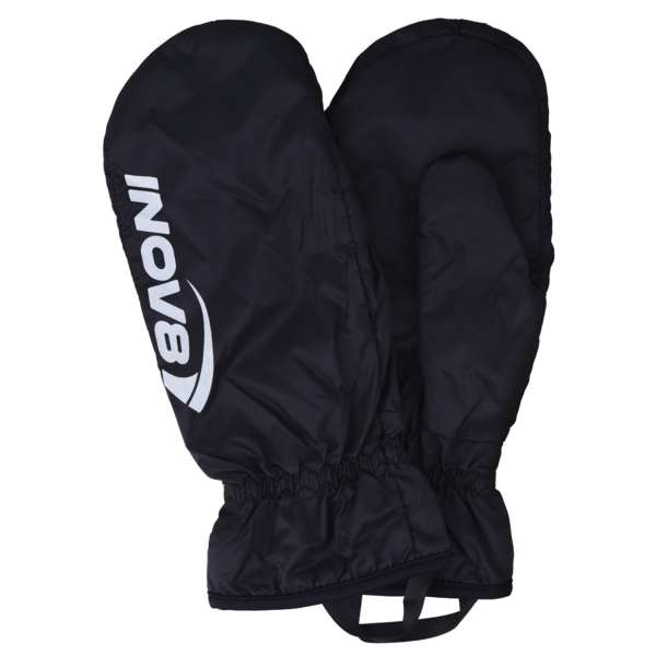 Waterproof Overmitt