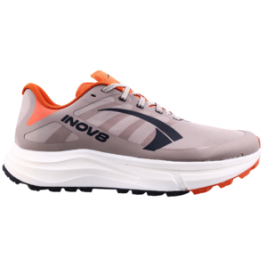 TrailFly Pro (M)