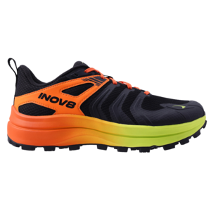 Trailtalon Max (M)