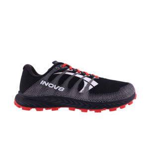 Trailtalon Speed V2 (M)