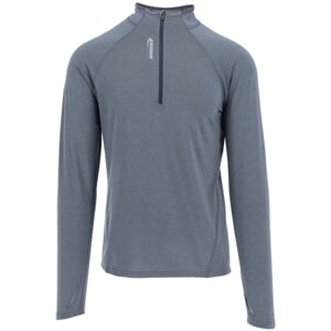 INOV8 ACTIVE HZ MIDLAYER M