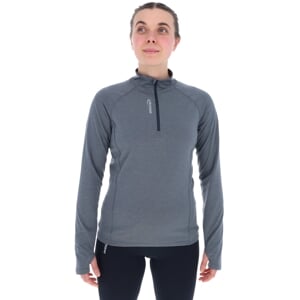 INOV8 ACTIVE HZ MIDLAYER W