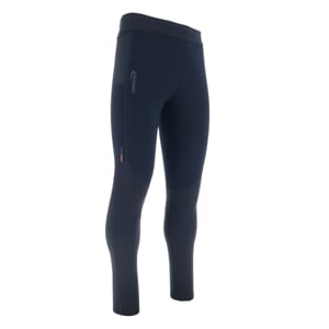 INOV8 ACTIVE PRO TIGHT M