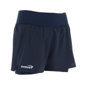 INOV8 AIRLITE 2in1 SHORT W