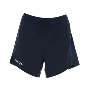 INOV8 AIRLITE 5" SHORT W