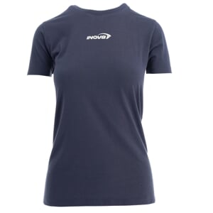 INOV8 GRAPHIC TEE "CONTOURS" W
