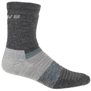 INOV8 MERINO HIGH SOCK