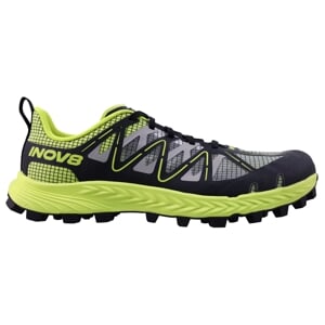 INOV8 MUDTALON SPEED v2 W
