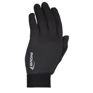 INOV8 RACE ELITE GLOVE
